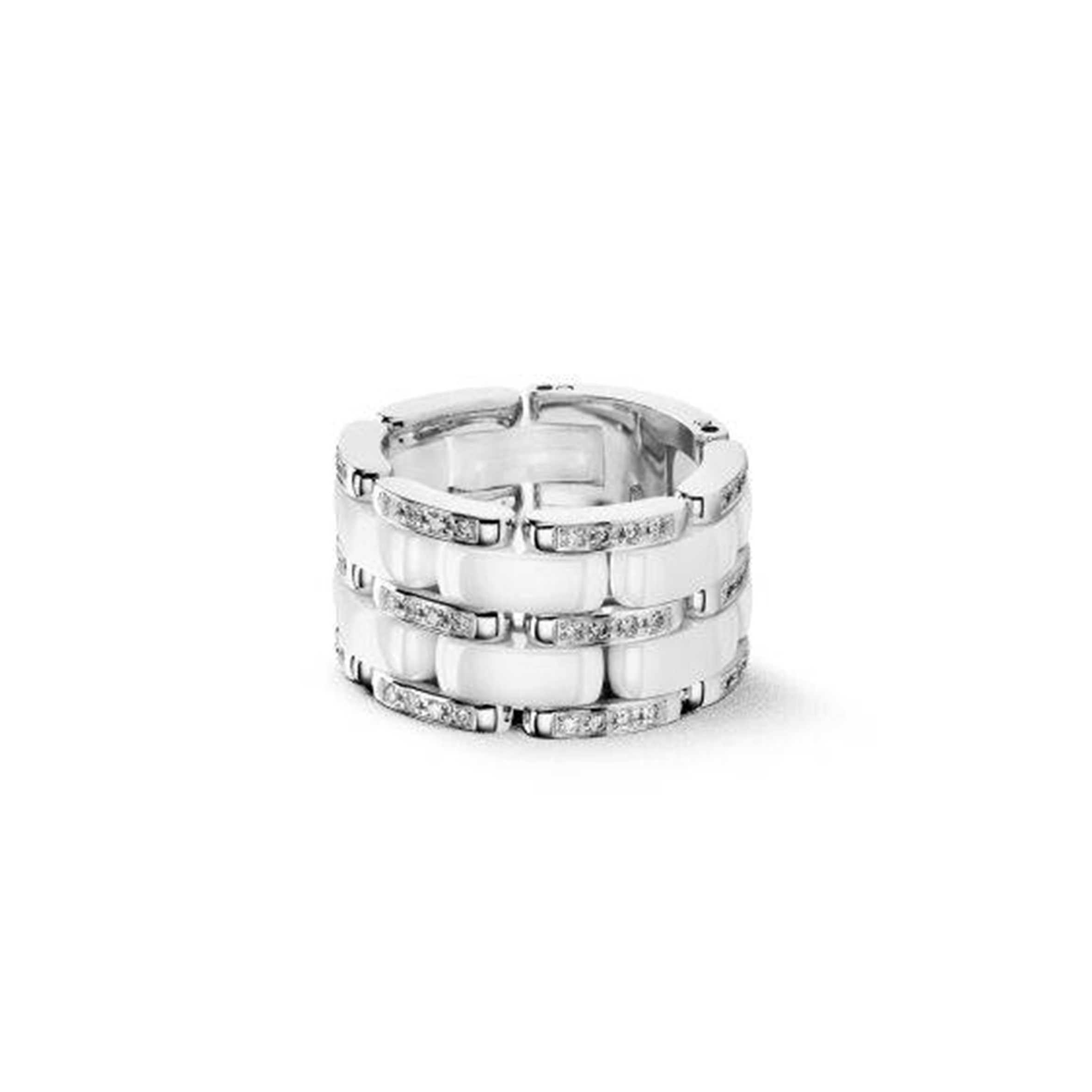 Ch*el ultra ring j2645